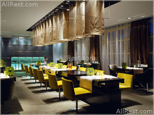 Arts Ritz Carlton 16